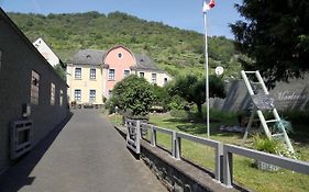 Villa Marlene